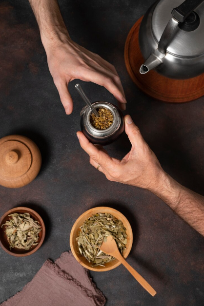 Mago Mate gift cadeaubon