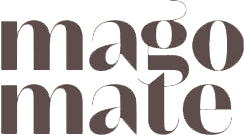 Mago Mate